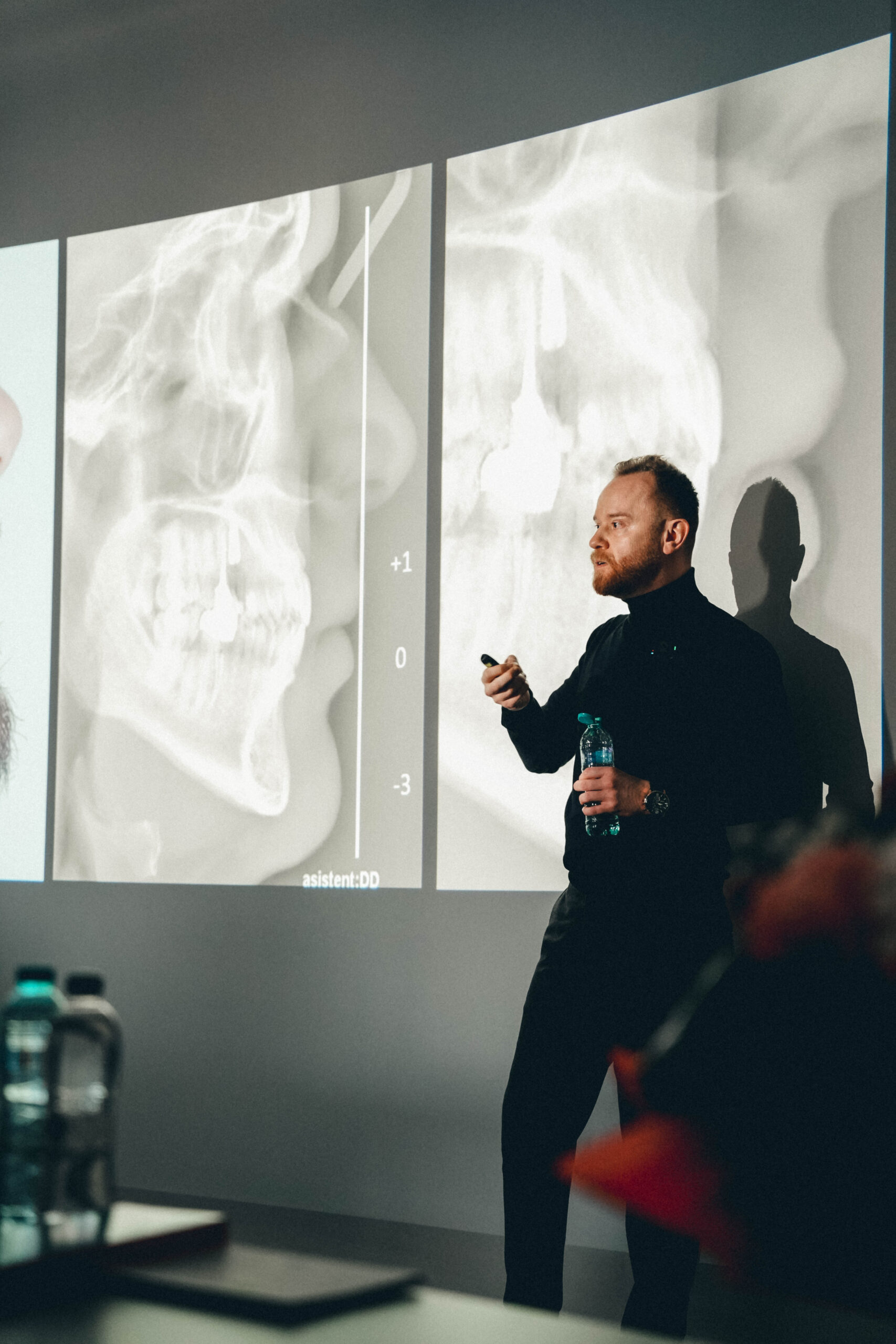 Modulul 2 - Ianuarie