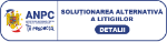 ANPC SAL